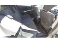 SUZUKI SX4 S-CROSS 2020/2 - 5