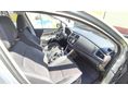 SUZUKI SX4 S-CROSS 2020/2 - 6