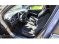SUZUKI SX4 S-CROSS 2020/2 - 7