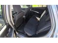 SUZUKI SX4 S-CROSS 2020/2 - 8