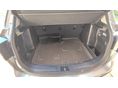 SUZUKI SX4 S-CROSS 2020/2 - 9