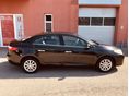 RENAULT FLUENCE 2011/11 - 2
