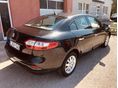 RENAULT FLUENCE 2011/11 - 3