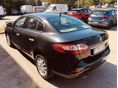 RENAULT FLUENCE 2011/11 - 4