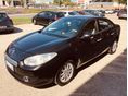 RENAULT FLUENCE 2011/11 - 5