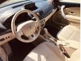 RENAULT FLUENCE 2011/11 - 6