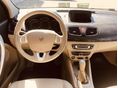 RENAULT FLUENCE 2011/11 - 7