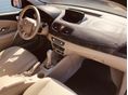 RENAULT FLUENCE 2011/11 - 8
