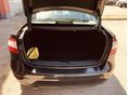RENAULT FLUENCE 2011/11 - 10