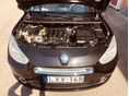 RENAULT FLUENCE 2011/11 - 11