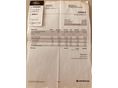RENAULT FLUENCE 2011/11 - 13