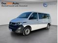 VOLKSWAGEN TRANSPORTER T6 2.0 TDi T6.1 ICE HT 3.2t (9 személyes )
