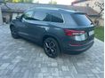 SKODA KODIAQ 2020/8 - 2