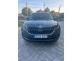SKODA KODIAQ 2020/8 - 6