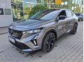 RENAULT RAFALE 1.2 E-Tech Plug-in hybrid Atelier Alpine (Automata) 4WD 300 LE