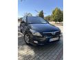 HYUNDAI I30 CW 1.4 DOHC Comfort Plus ISG