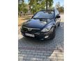 HYUNDAI I30 2010 - 2