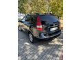 HYUNDAI I30 2010 - 3