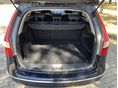 HYUNDAI I30 2010 - 5