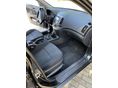 HYUNDAI I30 2010 - 6