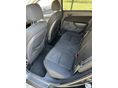 HYUNDAI I30 2010 - 7