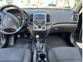 HYUNDAI I30 2010 - 8