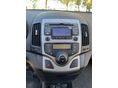 HYUNDAI I30 2010 - 9