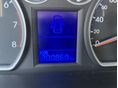 HYUNDAI I30 2010 - 10