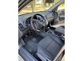 HYUNDAI I30 2010 - 11