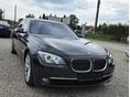 BMW 750 2009/4 - 1