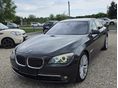 BMW 750 2009/4 - 2