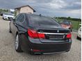 BMW 750 2009/4 - 3