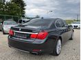 BMW 750 2009/4 - 4