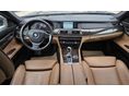 BMW 750 2009/4 - 5