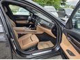 BMW 750 2009/4 - 6