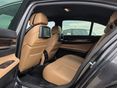BMW 750 2009/4 - 7