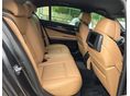 BMW 750 2009/4 - 8