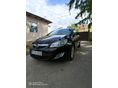 OPEL ASTRA J 1.7 CDTI Sport