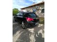 OPEL ASTRA J 2011/11 - 2