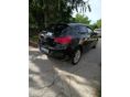 OPEL ASTRA J 2011/11 - 3