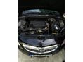 OPEL ASTRA J 2011/11 - 4