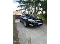 OPEL ASTRA J 2011/11 - 5