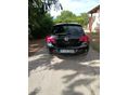 OPEL ASTRA J 2011/11 - 6