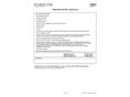 AUDI Q5 2025/6 - 6