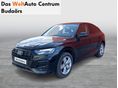 AUDI Q5 2025/6 - 1