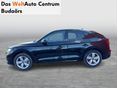 AUDI Q5 2025/6 - 5