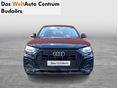 AUDI Q5 2025/6 - 2