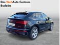 AUDI Q5 2025/6 - 3