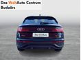 AUDI Q5 2025/6 - 4