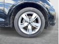 AUDI Q5 2025/6 - 6